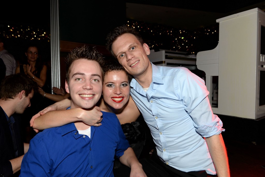 ../Images/Kerstgala VdG 2015 481.jpg